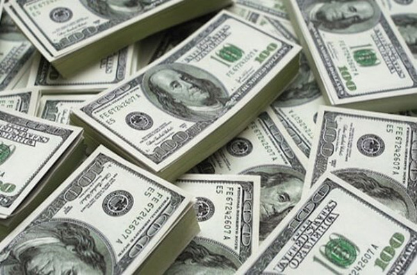 Vietnam’s remittances to reach over 18 billion USD